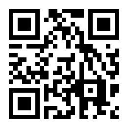 模拟古代城二维码