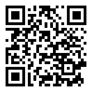 暴力街头摩托二维码