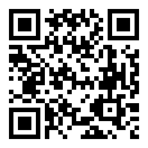 登山赛车正版二维码