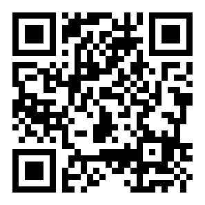 闪躲狂人手机版二维码