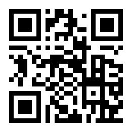 墨斗二维码