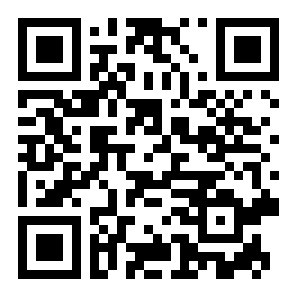 亚虎爱购二维码