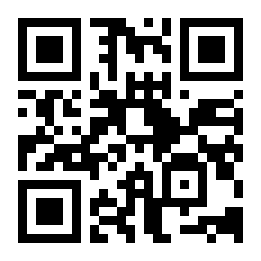 美满生活二维码