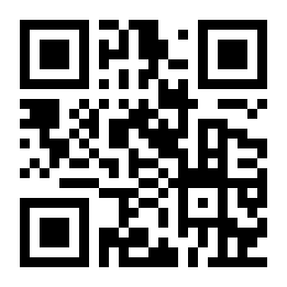 天狐盒子二维码
