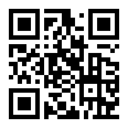 红蓝军团掠夺之地二维码