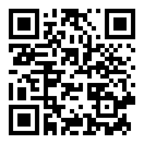 抓捕行动模拟二维码