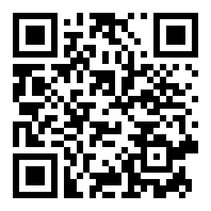 最强答人红包版二维码