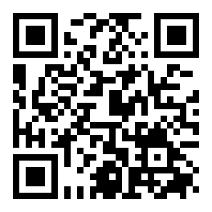 小米服务框架二维码