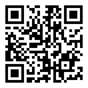 开心消消乐二维码