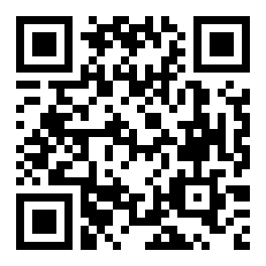 蜂读小说二维码