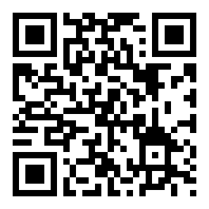 王国与城堡手机版二维码