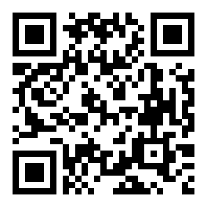 我的打工日记1.5版二维码