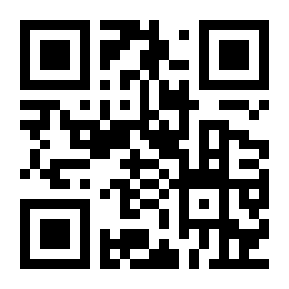 粉色视频免费观看二维码