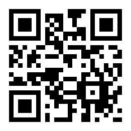 动心附近约二维码