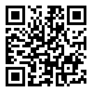 梦幻美食小厨房二维码