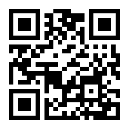 简约TV二维码