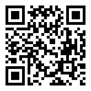 完美复仇者二维码