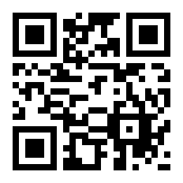 道奇充电器地狱猫驾驶二维码