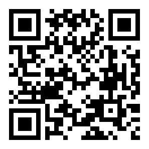 植物大战僵尸西游版龙宫版二维码