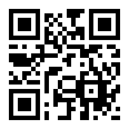 凌云影视二维码