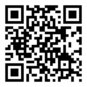 荒岛求生模拟器二维码