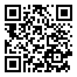 泰拉瑞亚1.4内测版二维码