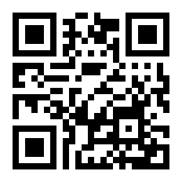 超级速清助手二维码