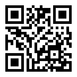 小岛求生二维码