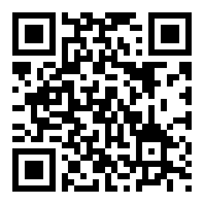 小学语文通二维码