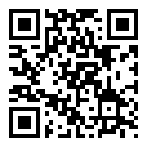 BUD木偶奇遇季版二维码