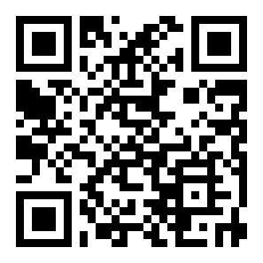 大帝国征服者二维码