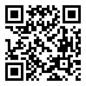 APKPure安卓中文版二维码