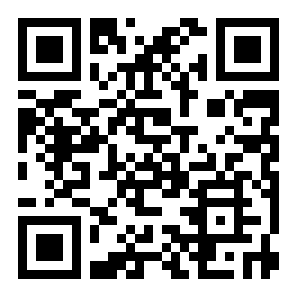 光影影视旧版本二维码