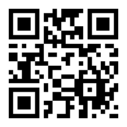 帮助小老弟二维码