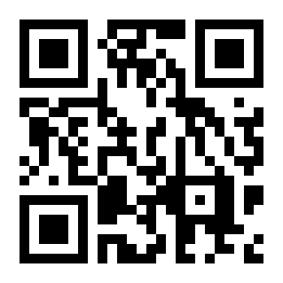 魔兽永恒二维码