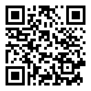 火柴人僵尸射手无限金币版二维码