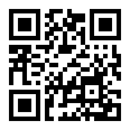 星萌小说二维码