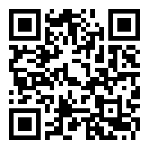 世界盒子内置地图版二维码