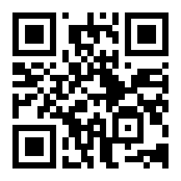 真正的狙击手二维码