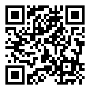 机器人生产工厂二维码