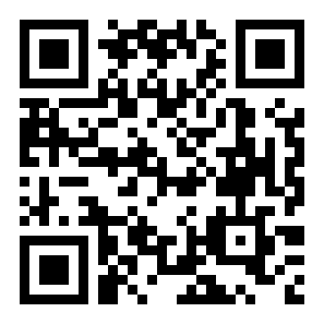 直升战斗机救援二维码