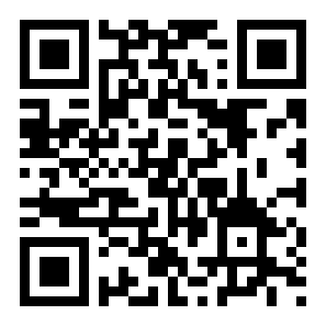 成教勤学公开课二维码