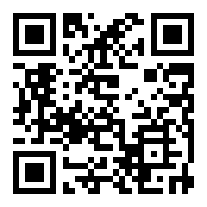 谷歌相机小米专用版二维码