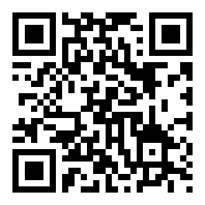 火车头跑酷二维码