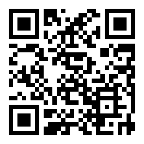 罗博伦机器人二维码