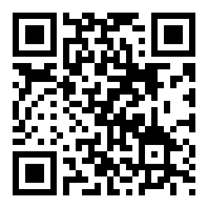 超级格斗大师二维码