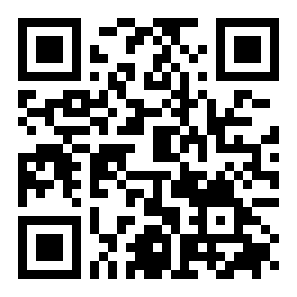 中华战事录二维码