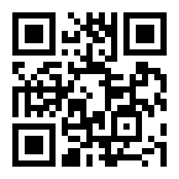 番茄少年二维码