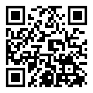 谁是内鬼中文版二维码