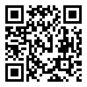 禾香小说二维码